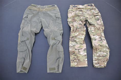 crye replica pants|Crye Replica Comparison Guide .